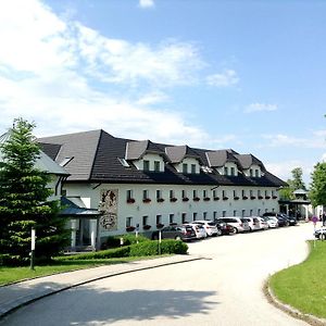 1A Landhotel Schicklberg